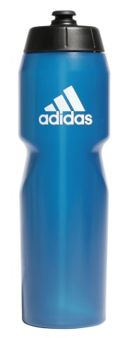 Botella Adidas Performance 750ml HT3520 por $90 | Martí