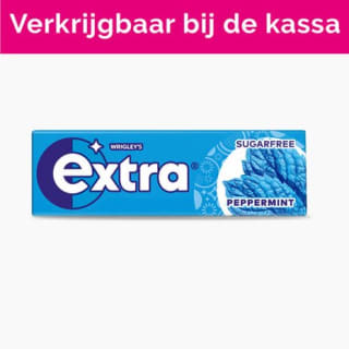 Gratis blikje Rivella en meer bij Scoupy