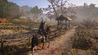 Assassin's Creed Shadows - Nintendo Switch 2 voor €34,99 bij Bol