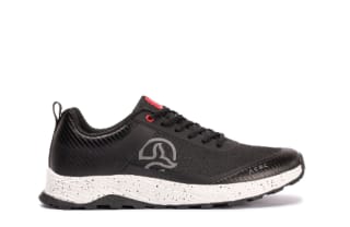 Zapatillas para Hombre Ternua Red Bay Sp-1 por 49.99€