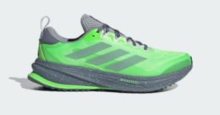 Zapatilla Supernova Rise ATR por 75€ en Adidas