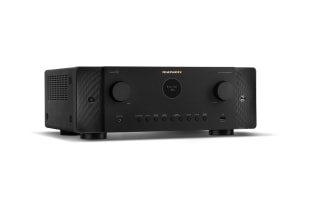 Marantz Cinema 60 DAB voor €888 bij Smits Arnhem