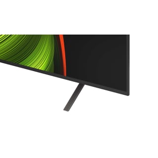LG OLED65B5 65'' pour 1.099,99€
