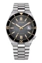 CITIZEN Tsuyosa Shore Time Slip NJ0238-57E por 364,50€