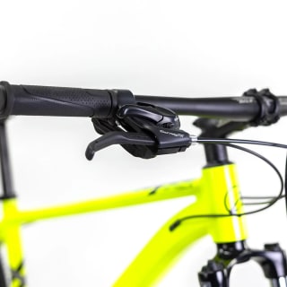 Bicicleta de Montaña R27.5 Alubike DF Slite por $6,999 en Costco