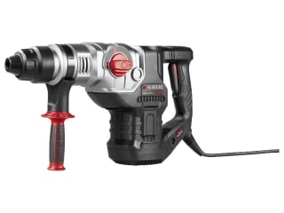 PARKSIDE PERFORMANCE® Boorhamer 1600 W voor €125 bij Lidl
