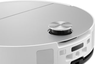 Roborock Saros 10 robotstofzuiger voor €799 bij Art & craft