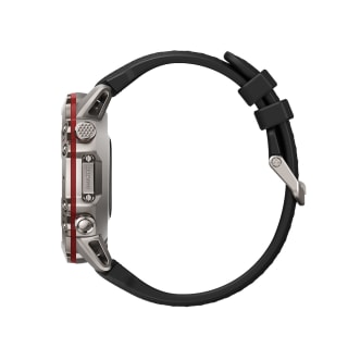 Amazfit Falcon Smartwatch por 249€ en El Corte Inglés