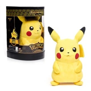 €10 korting bij elke besteding van €50 bij Smyths Toys