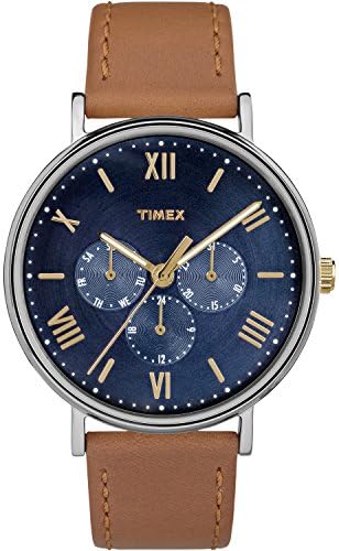 Timex Southview (41 mm) por $895 en Amazon