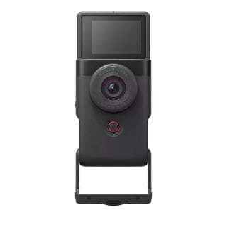 Canon Powershot V10 por $4,997 en Costco