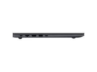 Samsung Galaxy Book4 15,6 inch (i3, 8 GB, 256 GB) voor €449 bij MediaMarkt