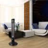 Ardes AR4B03 calefactor eléctrico infrarrojo 1000 W por 7,97€