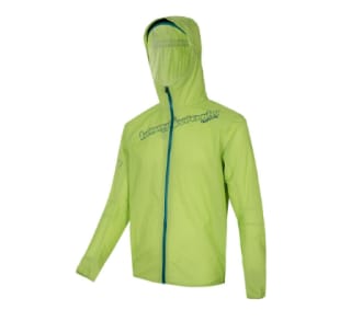 Chaqueta para Hombre Trangoworld Andord por 109.99€