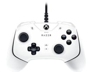 Mando Xbox Razer Wolverine 2, Compatible con Xbox One por 62.22€