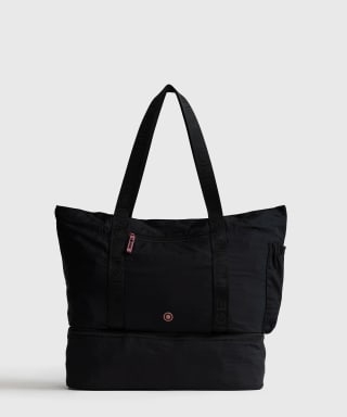 Bolso Nylon Deporte Active por solo $19.990 en Lounge