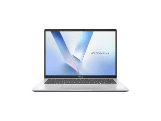 ASUS Vivobook 14 M1407KA-LY090W voor €599 bij MediaMarkt