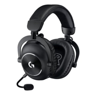 Logitech PRO X Wireless 2 auriculares gaming por 159,99€ en PcComponentes