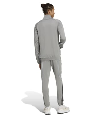 Conjunto deportivo regular Adidas con elástico para hombre por $879.20 en Liverpool