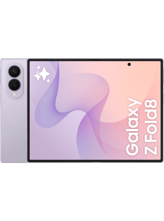 SAMSUNG Galaxy Z Fold8 256Go à 1.999€