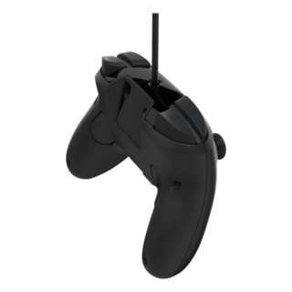 Mando Turtle Beach Rematch para Nintendo Switch 2 por 23,99€ en PcComponentes