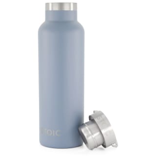 Stoic HeladagenSt. Insulated Stainless Steel Bottle 500 voor €4,99 bij Bergfreunde