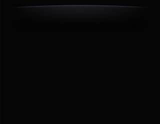 Xiaomi POCO F9 Ultra 12 Go / 256 Go pour 549€ chez Xiaomi
