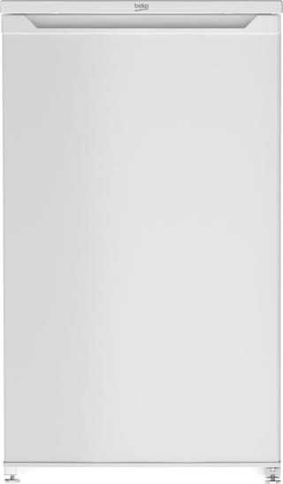 Beko koelkast voor €149 bij Bol