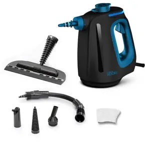 Clean Koala handstoomreiniger voor €46,99 bij Joybuy
