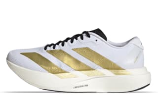 Tenis adidas Adizero EVO SL por $2,159 en Innovasport