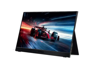Nilox NXMP17FHD1441 Monitor Portátil Gaming por 89,25€