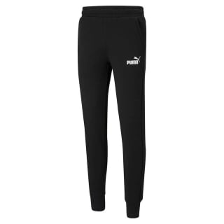 Pantalón Urbano Hombre Puma Descuento $16.450 Disponible en abc, Chile