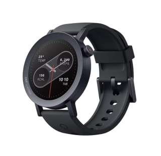 CMF BY NOTHING watch pro 2 reloj inteligente versión global pantalla amoled 1.32"