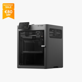 Bambu Lab X2D (Combo X2D AMS) pour 749€ chez Bambu Lab