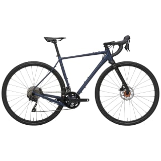 Rondo Ruut AL 2 2x Gravel Plus voor €1.015,80 bij Bike Mailorder