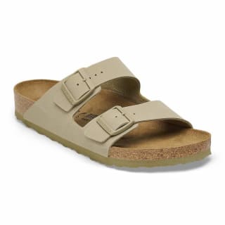 Arizona Birko-Flor pour 63€ chez Birkenstock