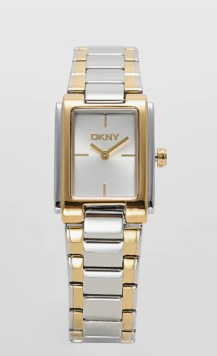 Reloj para Mujer DKNY por 62€