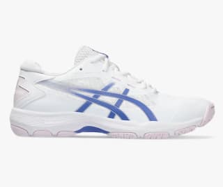 ASICS Gel-Netburner Academy 9 por 41,30€