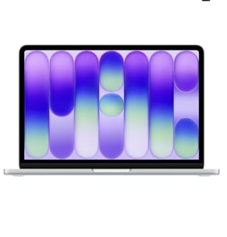 Apple MacBook Neo 13" A18 Pro 256GB Plata por 749€