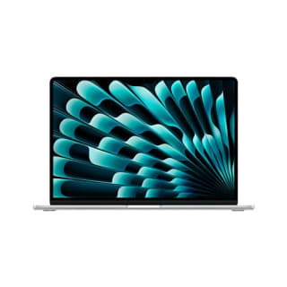 Apple MacBook Air 15'' M2 CPU 8, GPU 10, 8GB RAM, 512GB SSD por 794.69€