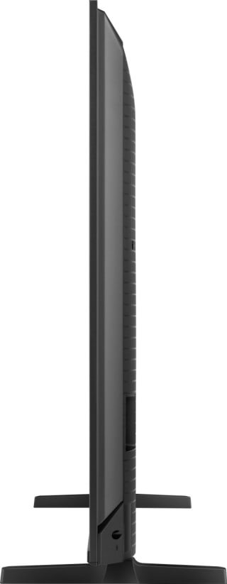 Hisense QLED 55 E79S PRO (2026) voor €649 bij Coolblue