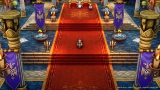 Dragon Quest I & II HD-2D Remake - Xbox Series X voor €24,99 bij Bol