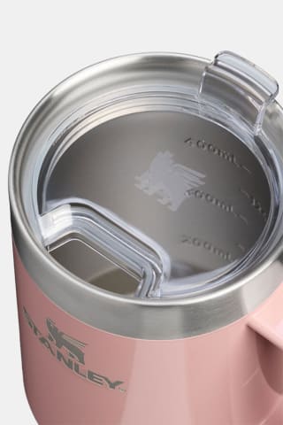 Stanley The Everyday Suburban Mug 0.47L / 16Oz Mok voor €27,97 bij Bever