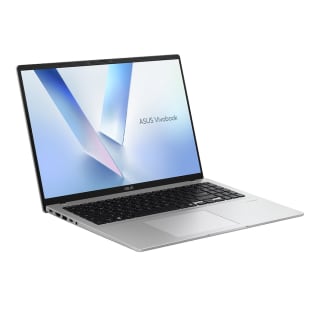 ASUS Vivobook 16 F1607CA-MB198W por 599€ en El Corte Inglés