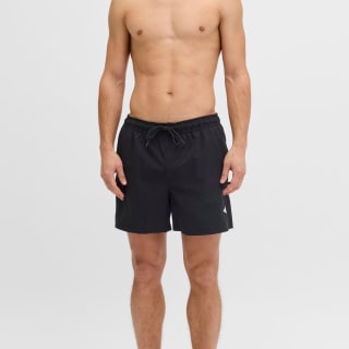 JACK & JONES JPSTMAUI TROPIC SOLID SWIM SHORTS voor €6,23 bij Bol