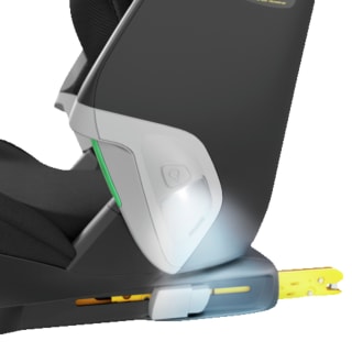 Maxi-Cosi Kore Pro i-Size autostoeltje voor €149,99 bij Kruidvat