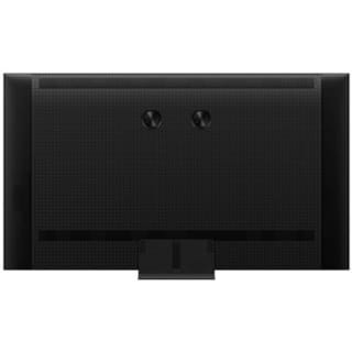 TCL 65C69K PRO 65" pour 764,99€