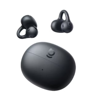 Auriculares Baseus Bass BC1 de diseño abierto con clip por 18.59€