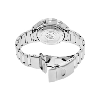 Reloj Seiko Prospex "Save the ocean" SRPG57K1 por 412,50€ en Joyerías Sánchez