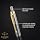 Parker Jotter XL balpen (grijze lak, medium punt) voor €13 bij Amazon